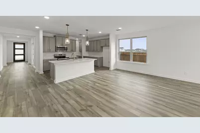 7518 Striped Maple Drive, Fulshear, TX 77441 - Photo 6