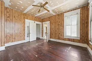 1702 Rosenberg St, Galveston, TX 77550 - Photo 24