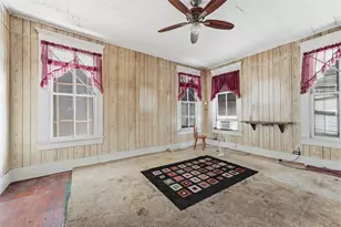 1702 Rosenberg St, Galveston, TX 77550 - Photo 6
