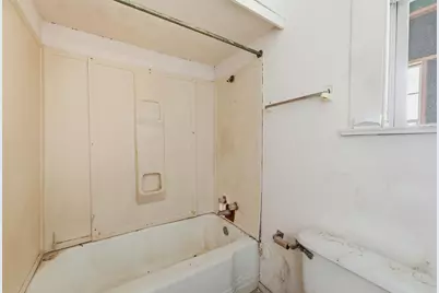 1702 Rosenberg Street, Galveston, TX 77550 - Photo 18