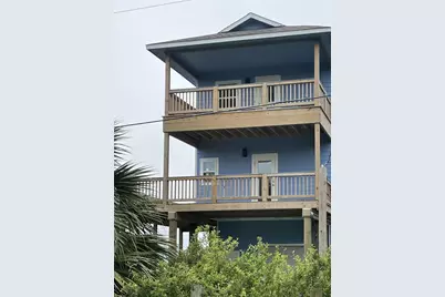 14142 Miramar Drive, Galveston, TX 77554 - Photo 6