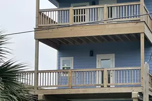 14142 Miramar Dr, Galveston, TX 77554 - Photo 6