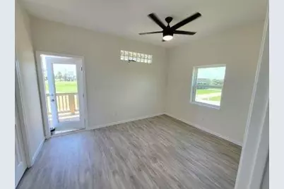 14142 Miramar Drive, Galveston, TX 77554 - Photo 16