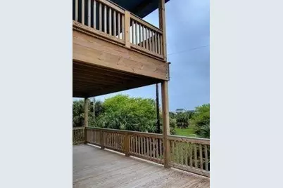 14142 Miramar Drive, Galveston, TX 77554 - Photo 26
