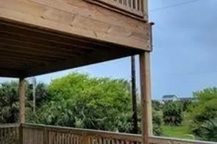 14142 Miramar Dr, Galveston, TX 77554 - Photo 26