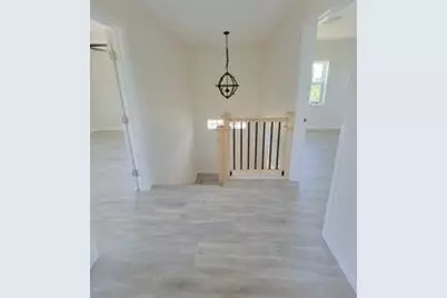14142 Miramar Drive, Galveston, TX 77554 - Photo 14