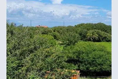 14142 Miramar Drive, Galveston, TX 77554 - Photo 24