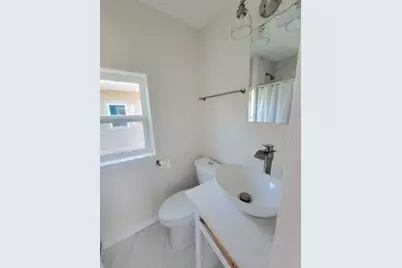14142 Miramar Drive, Galveston, TX 77554 - Photo 12