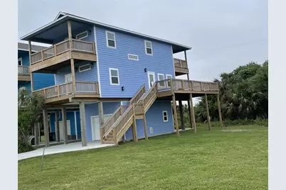 14142 Miramar Drive, Galveston, TX 77554 - Photo 4