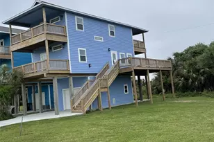 14142 Miramar Dr, Galveston, TX 77554 - Photo 4