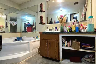 401 Dunnam Ave, Cleveland, TX 77327 - Photo 6