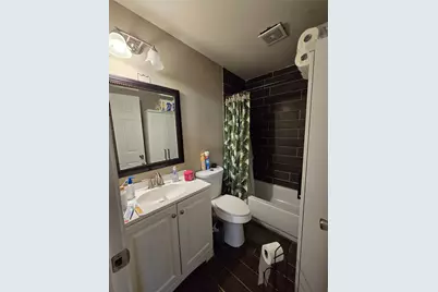 401 Dunnam Avenue, Cleveland, TX 77327 - Photo 24