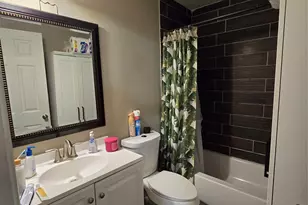 401 Dunnam Ave, Cleveland, TX 77327 - Photo 24