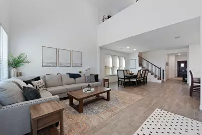 26716 Grandiflora Drive, Magnolia, TX 77355 - Photo 12