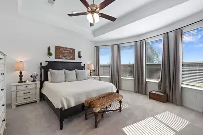 26716 Grandiflora Drive, Magnolia, TX 77355 - Photo 16