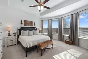 26716 Grandiflora Dr, Magnolia, TX 77355 - Photo 16