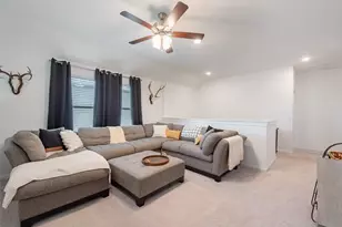 26716 Grandiflora Dr, Magnolia, TX 77355 - Photo 24