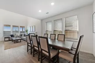 26716 Grandiflora Dr, Magnolia, TX 77355 - Photo 8