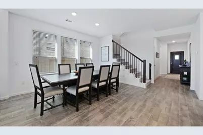 26716 Grandiflora Drive, Magnolia, TX 77355 - Photo 6