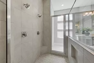 10315 Fountain Shore Dr, Missouri City, TX 77459 - Photo 18
