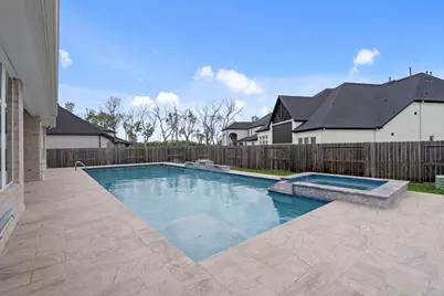 10315 Fountain Shore Drive, Missouri City, TX 77459 - Photo 38