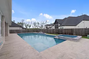 10315 Fountain Shore Dr, Missouri City, TX 77459 - Photo 38