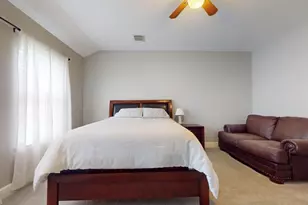 1309 Bayswater Dr, Houston, TX 77047 - Photo 28