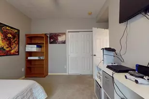 1309 Bayswater Dr, Houston, TX 77047 - Photo 34