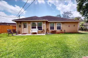 1309 Bayswater Dr, Houston, TX 77047 - Photo 42