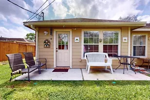 1309 Bayswater Dr, Houston, TX 77047 - Photo 38