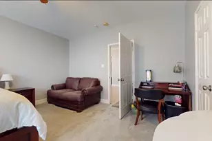 1309 Bayswater Dr, Houston, TX 77047 - Photo 22