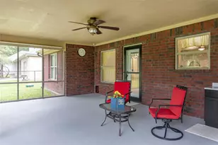 106 Hickory Ln, Village Mills, TX 77663 - Photo 48