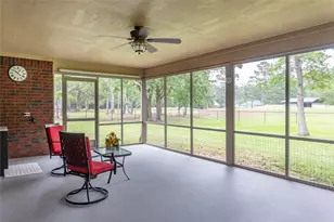 106 Hickory Ln, Village Mills, TX 77663 - Photo 46