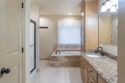 106 Hickory Lane, Village Mills, TX 77663 - Photo 32