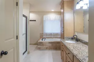 106 Hickory Ln, Village Mills, TX 77663 - Photo 32