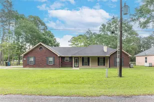 106 Hickory Ln, Village Mills, TX 77663 - Photo 4
