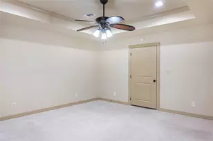 106 Hickory Ln, Village Mills, TX 77663 - Photo 28