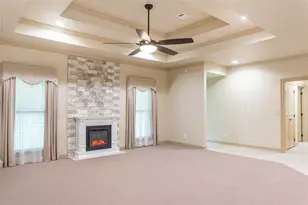 106 Hickory Ln, Village Mills, TX 77663 - Photo 12
