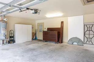106 Hickory Ln, Village Mills, TX 77663 - Photo 50