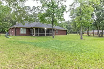 106 Hickory Lane, Village Mills, TX 77663 - Photo 8