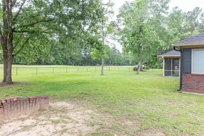 106 Hickory Lane, Village Mills, TX 77663 - Photo 6
