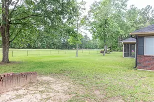 106 Hickory Ln, Village Mills, TX 77663 - Photo 6