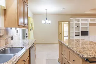 106 Hickory Ln, Village Mills, TX 77663 - Photo 24