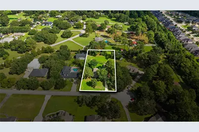 17010 Cypress Knee Drive, Cypress, TX 77429 - Photo 1