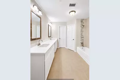 17010 Cypress Knee Drive, Cypress, TX 77429 - Photo 18