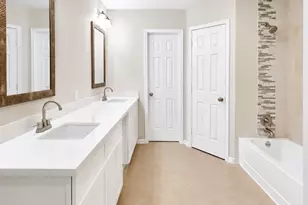 17010 Cypress Knee Dr, Cypress, TX 77429 - Photo 18