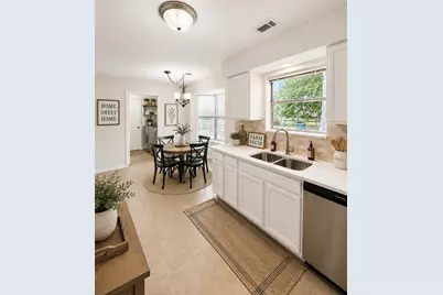 17010 Cypress Knee Drive, Cypress, TX 77429 - Photo 12