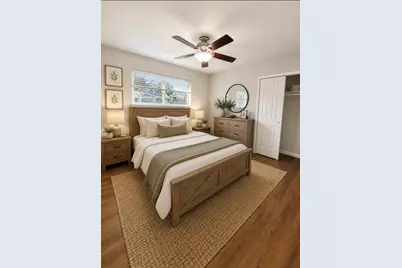 17010 Cypress Knee Drive, Cypress, TX 77429 - Photo 20
