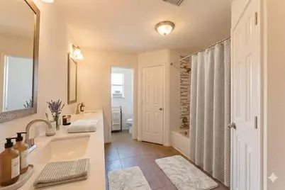 17010 Cypress Knee Drive, Cypress, TX 77429 - Photo 20