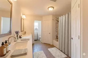 17010 Cypress Knee Dr, Cypress, TX 77429 - Photo 20